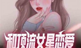 关于女星最新爆料的小说,揭秘女星背后的惊人真相