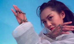 电影紫霞在线观看,穿越时空的奇幻之旅