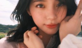 子枫妹妹爆料视频大全集,揭秘娱乐圈幕后故事