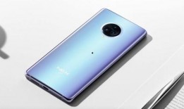 nex5最新爆料,颠覆性设计，性能再升级，揭秘未来智能手机新标杆
