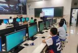 石家庄托管爆料事件最新,揭秘校园安全隐患与家长焦虑