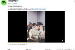 爆料盘点视频怎么做的好,轻松吸粉的秘诀