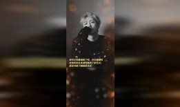 刘大锤爆料塌房视频播放,塌房视频播放引发热议，真相究竟如何？