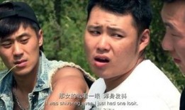 致青春兄弟篇在线观看,再续青春梦