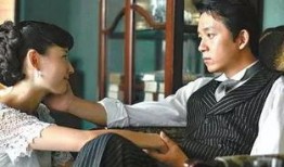 天涯爆料姚刚视频,姚刚视频事件深度解析