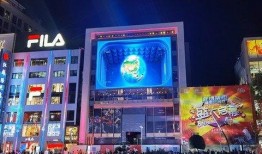 曲靖酒吧爆料视频大全集,揭秘夜生活背后的精彩瞬间