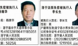 爆料廊坊四院事件视频曝光,真相揭开，医疗乱象引发社会关注