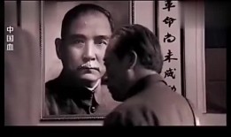 中国血在线观看,揭秘无偿献血背后的感人故事
