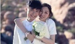 爆料娱乐圈男星与经纪人,幕后真相曝光