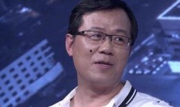 卓伟新闻最新爆料,揭秘娱乐圈惊天大秘密！