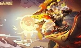 王者小明技能爆料视频,揭秘小明技能爆料视频亮点