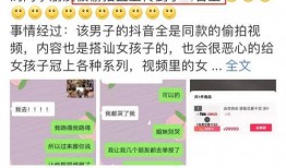 爆料人原始视频大全,真实事件背后的惊人真相