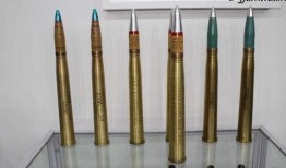 印媒爆料狼牙棒事件视频,暴力冲突现场惊心动魄