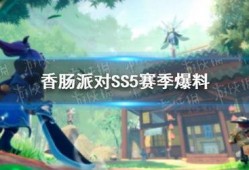 派对ss5最新爆料视频,最新爆料视频深度解析