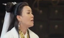 前线吃瓜爆料视频,揭秘热门视频背后的惊人真相