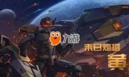 特工魅影皮肤爆料视频大全,揭秘神秘特工的时尚装备