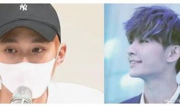 爆料视频炎亚纶,爆料视频引发舆论热议