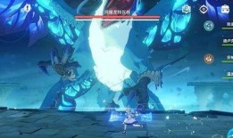 风魔龙爆料图片视频,独家图片视频揭秘龙族传奇