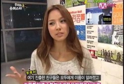 李马克前女友爆料视频,揭秘昔日恋情内幕
