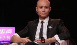 乐嘉爆料孟非是真的吗视频,视频内容真实性分析