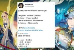 元神夜阑最新爆料,揭秘神秘势力动向与未来走向