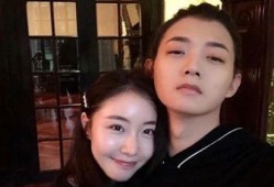 赵岱新前女友爆料视频,揭秘背后惊人真相