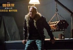 蜘蛛侠最新影视爆料视频,英雄无归新预告片揭秘：多元宇宙激战一触即发！