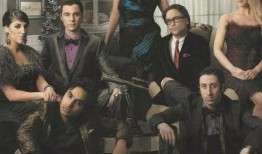 生化大爆料视频在线观看,视频内容深度解析