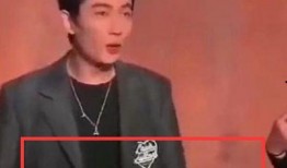 博主爆料明星耍大牌视频,视频曝光惊人一幕