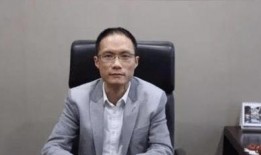 史睿生最新爆料,揭秘娱乐圈惊天秘密