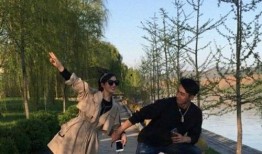 李明前妻爆料视频大全集,揭秘婚姻背后的真相