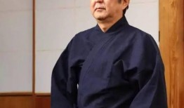 张荣爆料的新闻社是哪个,揭秘新闻社幕后真相