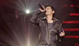 王杰李卓伟最新爆料,独家爆料揭秘幕后真相