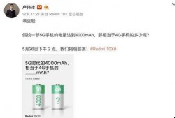 盘点codm最新爆料,全新内容与玩法即将来袭，揭秘游戏新篇章