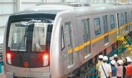 天津地铁列车爆料视频,揭秘现代都市交通新面貌