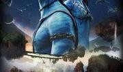 阿凡达3D 在线观看,重返潘多拉星球，探索未知宇宙之旅
