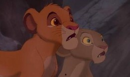 吃瓜同人小说免费阅读