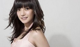 绝对真实娱乐圈爆料知乎,真实事件背后的惊人内幕