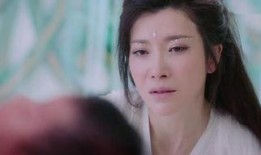 爱的色放在线手机观看,手机在线观看，情感纠葛的视觉盛宴