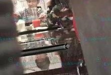 保罗火锅店爆料视频大全,视频大全揭秘美食背后的故事