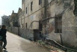 南安石井爆料案件最新,揭秘背后惊人真相