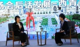 天津广播电视台新闻爆料,揭露某企业环保违规行为