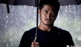 吴京内部爆料事件视频播放,揭秘娱乐圈幕后真相