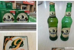 啤酒最新爆料广告语,揭秘最新爆料广告语背后的故事