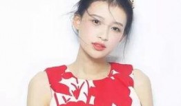 孙怡脾气爆料视频在线观看,视频揭秘明星真实一面
