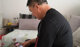 深圳吴先生爆料新闻视频,揭秘新闻视频背后的惊人真相