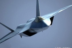 五代战机爆料视频播放下载,揭秘视频播放与下载背后的技术奥秘
