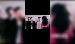 搞笑爆料的视频短片,笑到肚子疼