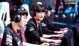 三支战队爆料视频最新消息