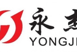 永杰最新爆料新闻,揭秘行业黑幕，独家内幕曝光